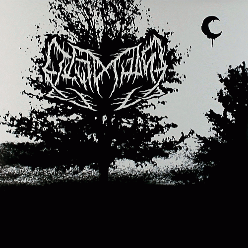 Leviathan (USA-1) : The Speed of Darkness